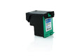 Compatible HP 344 Colour image 0