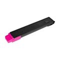 Compatible Utax CK-8510M Magenta image 0