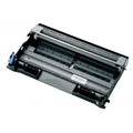 Compatible Brother DR-2000 Drum Unit