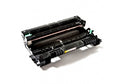 Compatible Brother DR-3300 Drum Unit