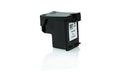 Compatible HP 337 Black image 0