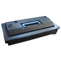 Compatible Kyocera TK-710 Black image 0