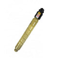 Compatible Ricoh 842098 Yellow image 0