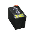 Compatible Epson 27XXL Black image 0