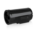 Compatible Dell 593-BBMM Black image 0