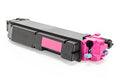 Compatible Kyocera TK5150M Magenta image 0
