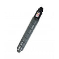 Compatible Ricoh 842095 Black image 0