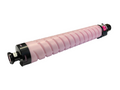 Compatible Ricoh 884203 Magenta image 0