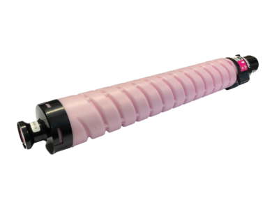 Compatible Ricoh 884203 Magenta image 0
