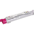 Compatible Dell 593-10052 Magenta image 0