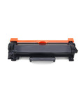 Compatible Brother TN-2420 High Yield Black image 0