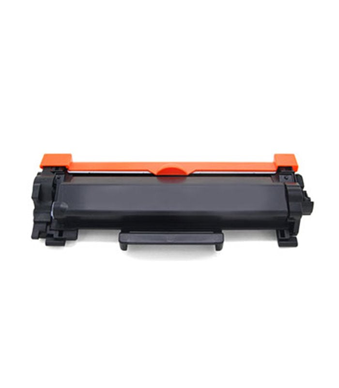 Compatible Brother TN-2420 High Yield Black image 0