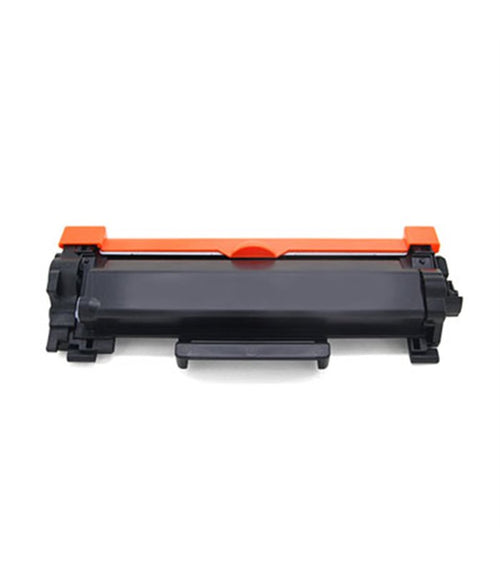 Compatible Brother TN-2420 High Yield Black image 0