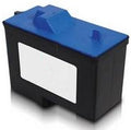 Compatible Dell SERIES 6 JF333 Colour image 0
