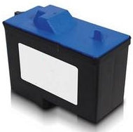 Compatible Dell SERIES 6 JF333 Colour image 0