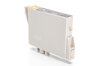 Compatible Epson T0551 Black image 0