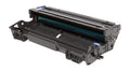 Compatible Brother DR-3000 Drum Unit image 0
