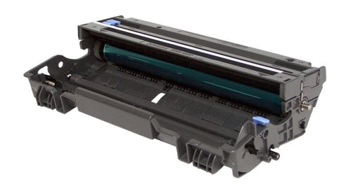 Compatible Brother DR-3000 Drum Unit image 0