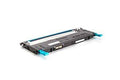 Compatible Samsung CLT-C4092S Cyan image 0