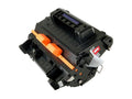 Compatible HP CF281A (81A) Black image 0