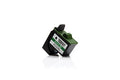 Compatible Dell T0529 (Series 1) Black image 0