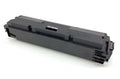 Compatible Kyocera TK-5370K Black image 0