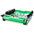 Compatible Brother DR-320CL Drum Unit SET image 0