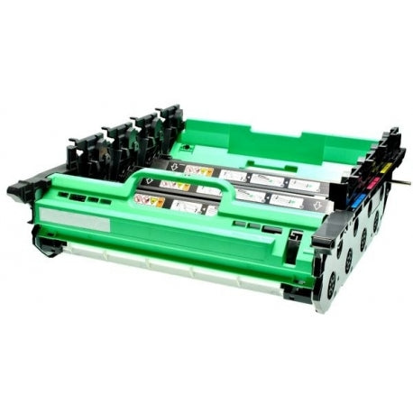 Compatible Brother DR-320CL Drum Unit SET image 0