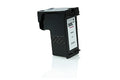 Compatible HP 350XL Black image 0