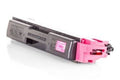 Compatible Utax 4472110014 Magenta image 0