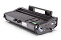 Compatible Ricoh 407166 Black image 0
