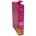 Compatible Epson T3473 (34XL) Magenta image 0