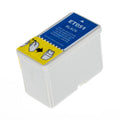 Compatible Epson T051 Black image 0