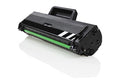 Compatible Samsung MLT-D1042S Black image 0