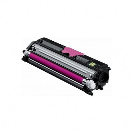 Compatible Xerox 106R01467 Magenta image 0
