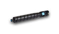 Compatible Xerox 106R04050 High Cap. Cyan image 0