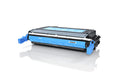 Compatible HP Q5951A (643A) Cyan image 0