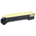Compatible Kyocera TK-540Y Yellow image 0