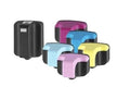 Compatible HP 363XL Black & Colours Multi-pack FULL SET image 0