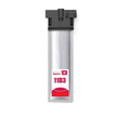 Compatible Epson T11D3 High Cap. Magenta image 0