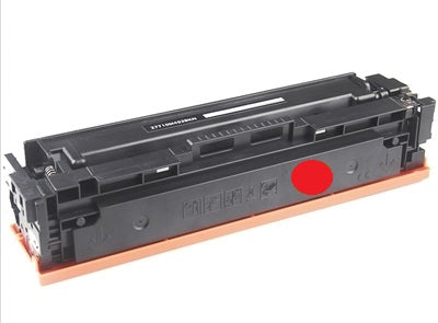 Compatible HP CF533A (205A) Magenta image 0