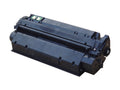 Compatible HP Q2613A (13A) Black image 0