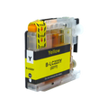 Compatible Brother LC223M Magenta image 0