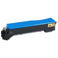 Compatible Kyocera TK-540C Cyan image 0