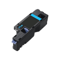 Compatible Dell 593-BBLL Cyan image 0