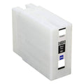 Compatible Epson T04A Xtra High Cap. Black (*7-10 Day Lead Time) image 0