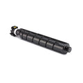Compatible Utax CK-8511K Black image 0