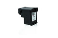 Compatible HP 336 Black image 0