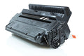 Compatible HP C4182X (82X) Black image 0