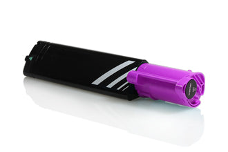 Compatible Dell 593-10065 Magenta image 0